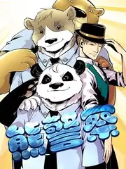 声入人心